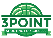 3Point new logo