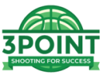 3point logo web version