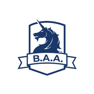 BAA