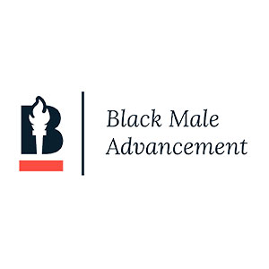 Black-Male-Advancement-logo