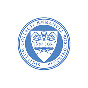 Emmanuel-College