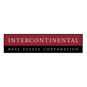 Intercontinental-Real-Estate