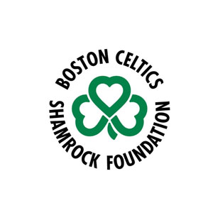 Shamrock-Foundation
