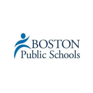 Boston Public School