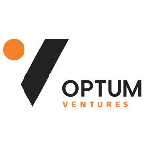 Optium Ventures