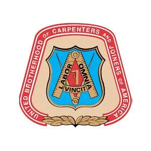 United Brotherhood of carpenters