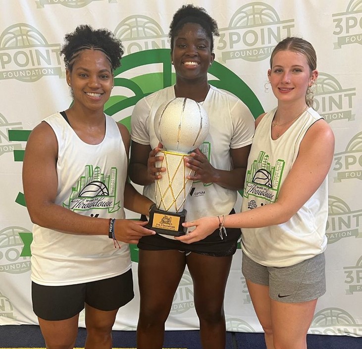 3v3 tournament Picture10