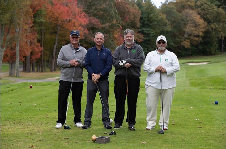Golf - Picture6