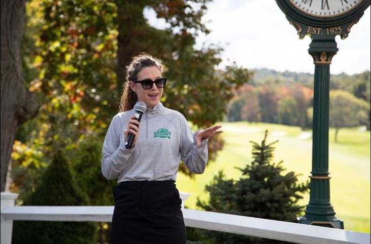 Golf Picture7
