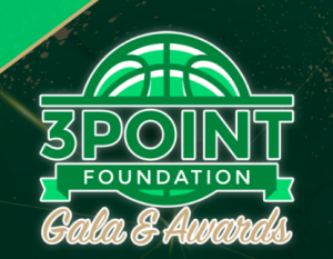 Gala & Awards