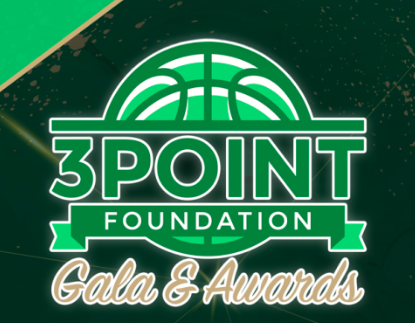 Gala & Awards