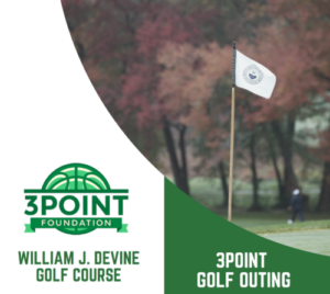 golf 2026 square